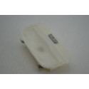  Luz Cortesia Teto Citroen C3 Attraction 2017 2018 Original 