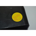 Difusor Lateral Direito Painel Subaru Impreza 2008 Original