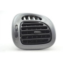 Difusor Saida Ar Lateral Lado Direito Citroen Xsara Picasso