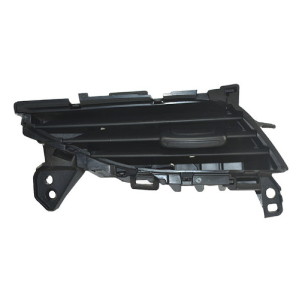 Difusor Lateral Esquerdo Painel Toyota Yaris 2022 Original