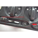 Comando Ar Condicionado Painel Chery Qq 2012 Original