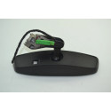 Espelho Retrovisor Interno Xc60 2017 Original