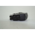 Botão Interruptor Vidro Elétrico Clio 2003 Original