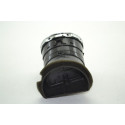 Difusor Saida Ar Central Painel Gm Captiva 2009 Original