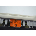 Luz Interna Teto Cortesia Ford Ecosport 2018 Original