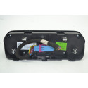 Comando Ar Condicionado Chery Tiggo 3x 2022 Original