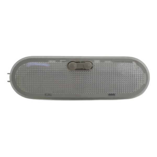Luz Cortesia Interna Teto Sandero 2015 Logan Original