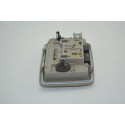 Luz Teto Diantiera Interna Gm Captiva 2006 A 2011 Original