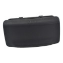 Cinzeiro Console Central Pajero Hpe 2004 Original