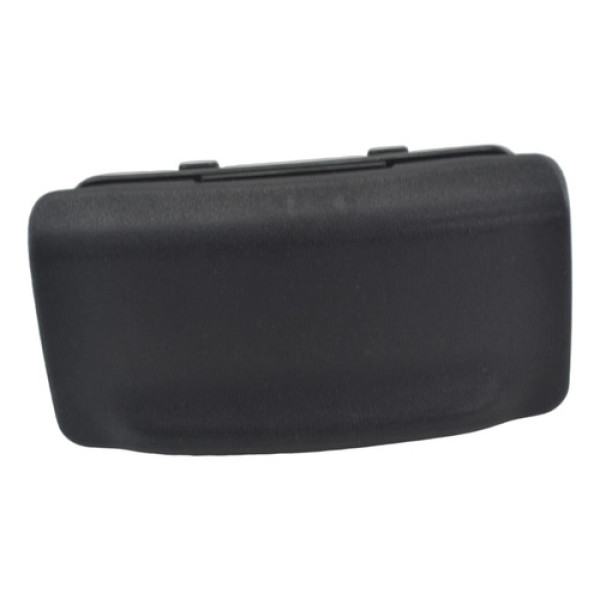 Cinzeiro Console Central Pajero Hpe 2004 Original