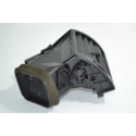 Difusor Ar Lateral Direito Painel Bmw 320 2002 Original