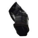 Difusor Saida Ar Lateral Esquerdo Hr 2014 Original