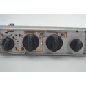 Comando Ar Condicionado Painel Pt Cruiser 2003 2004 Original