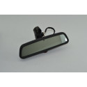 Espelho Retrovisor Interno Bmw X5 3.0 2001 2002 Original