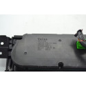 Comando Ar Condicionado Painel Suzuki Sx4 2012 Original