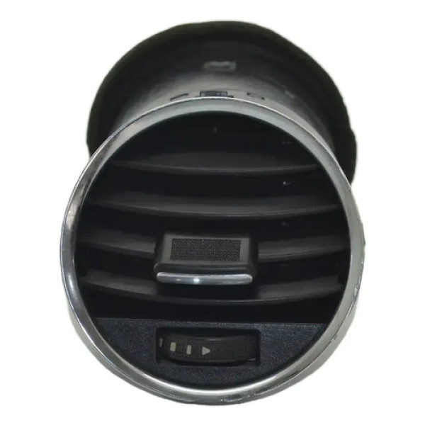 Difusor Ar Lateral Direito Painel Cruze 2014 Original