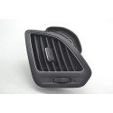 Difusor Lateral Esquerdo Painel Ix35 2014 Original