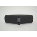 Espelho Retrovisor Interno Renault Kwid 2017 A 2026 Original