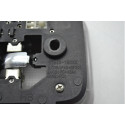 Luz Interna Teto Cortesia Hb20 2015 Original 5
