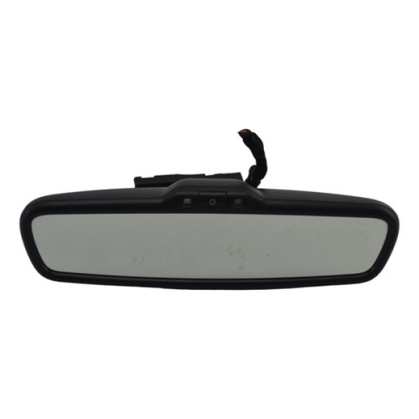 Espelho Retrovisor Interno Azera 2020 Original