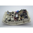 Luz Interna Teto Cortesia Volkswagen Touareg 2013 Origina