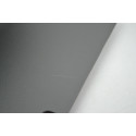 Moldura Acabamento Painel  Atos 2000 Original 84760-0