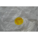 Par Puxador Alça Teto Pqp Ford Fusion 2008 2009 Original Original
