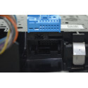 Luz Teto Dianteira Interna Bmw X1 2016 A 2022 Original