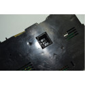 Comando Ar Condicionado Painel C3 2014 Original