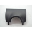 Acabamento Moldura Retrovisor Interno Honda City 2024 Orig