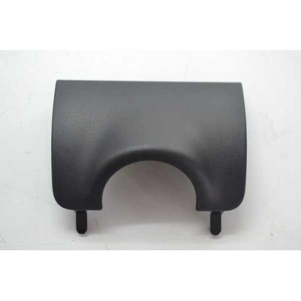 Acabamento Moldura Retrovisor Interno Honda City 2024 Orig