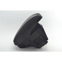 Apoio Encosto Braço Console Honda Hr-v 2021 Original Preto