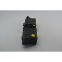 Difusor Ar Central Painel Honda City 2009 A 2014 Original