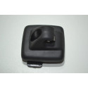 Presilha Suporte Quebra Sol Peugeot 2008 2026 Original