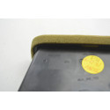 Difusor Lateral Esquerdo Painel Polo Virtus Nivus Original