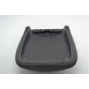 Apoio Encosto Braço Console Chevrolet Omega 1998 Original Preto