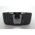 Moldura Camera Retrovisor Interno Jeep Renegade 2024 Origina
