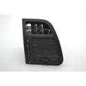 Difusor Ar Lateral Esquerdo Painel Chery Celer 2014 Original