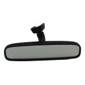 Espelho Retrovisor Interno Rav4 2014 Original