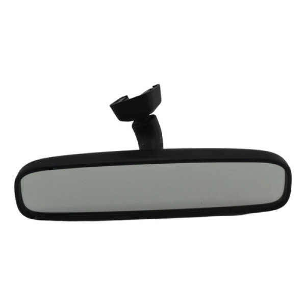 Espelho Retrovisor Interno Rav4 2014 Original