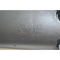 Espelho Retrovisor Interno Hyundai Creta 2023 Original