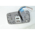 Luz Cortesia Interna Teto Toyota Yaris Xl 2019 Original
