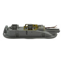 Luz Interna Central Teto Duster 2013  Original