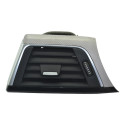 Difusor Ar Lateral Esquerdo Painel Bmw 320i F30 Original