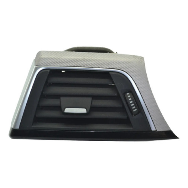 Difusor Ar Lateral Esquerdo Painel Bmw 320i F30 Original