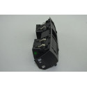 Difusor Saida Ar Central Painel Gm Meriva 2003 A 2012 Origin