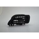 Difusor Ar Lateral Lado Direito Hb20s 2020 2021 Origina