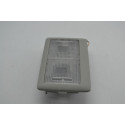 Luz Interna Teto Cortesia Suzuki Sx4 2014 Origina