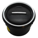 Difusor Ar Lateral Painel Sandero Logan 2014-2021 Original
