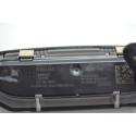 Luz Cortesia  Interna Teto Traseira Bmw 320ia 2023 Original